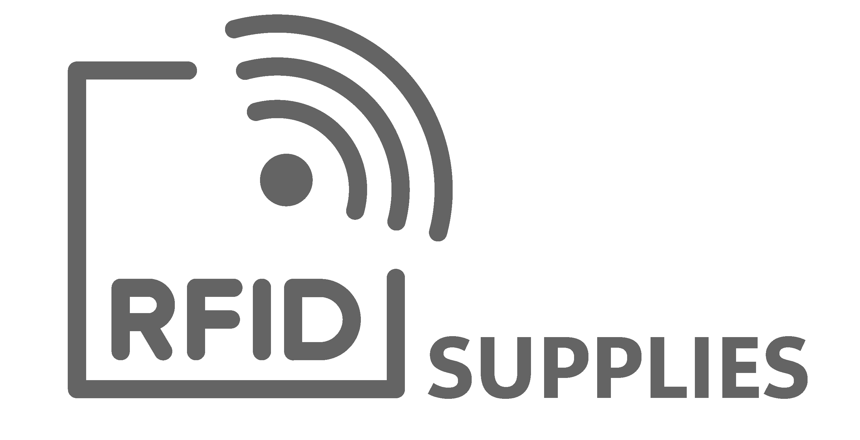 rfid.supplies