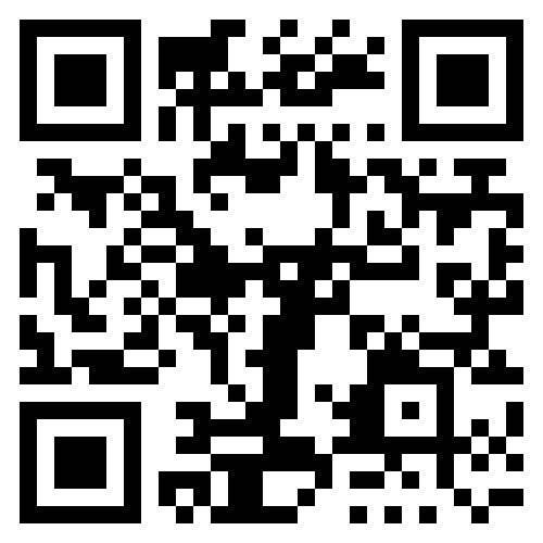 447888866645 contact